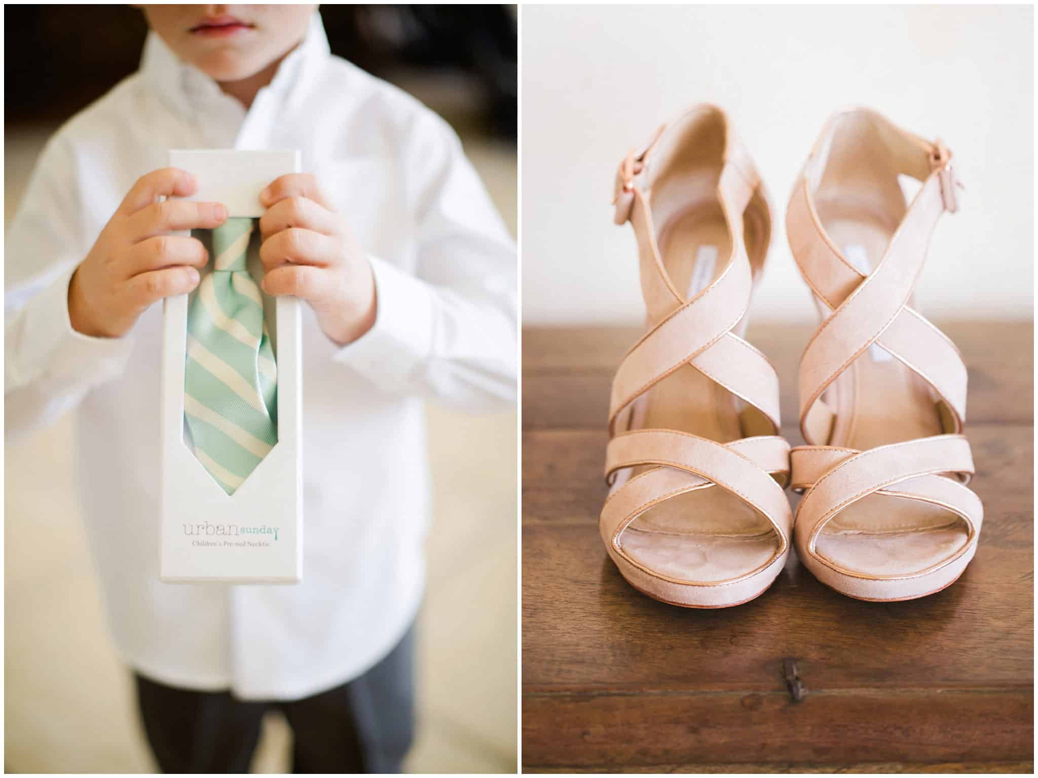 Cabo-Wedding-Photographer---Sara-Richardson_1242